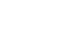 free images for commercial use